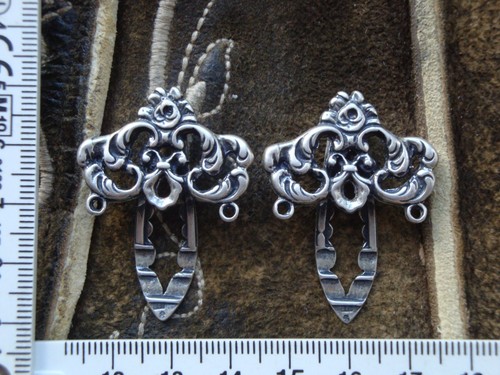 Charivari für damen 835 - charivari,