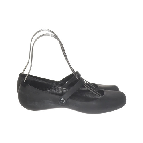 Crocs ballerinas größe - ballerinas,,