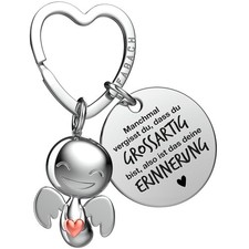 "Beste Freundin" Schutzengel