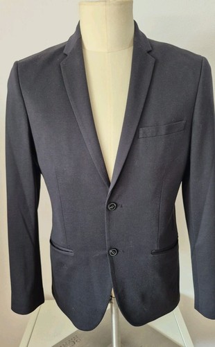 Jack jones sakko 48 - &,