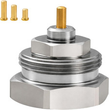 Heizkörperthermostat Adapter