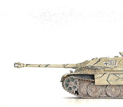 Artitec jagdpanther 8 - jagdpanther,