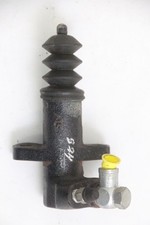 Kupplungsnehmerzylinder Volvo V40 30871688 1.6 77 KW 105 PS Benzin 11-1998