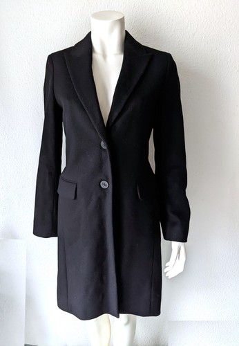 Hugo boss - hugo, 70%