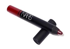 Nars Satin Lip Pencil Majella 