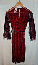 Damen - Kostüm + Königin +