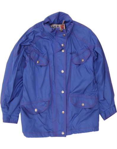 Bailo damen windbreaker - damen,