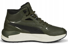 388574-04 Puma X-Ray Speed Mid