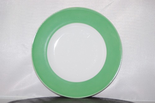 Kuchenteller 19cm solid - kuchenteller,