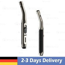 Zigarren feuerzeuge - zigarren,