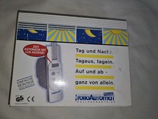 Rademacher Rolloautomat RU