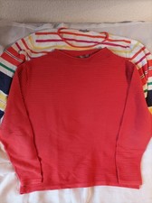 Rabe Damen Pulli Pullover 44