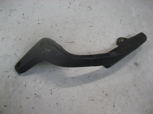 Honda 1100 sc26 pan - st,