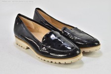 Valentina  Damen Halbschuhe Slipper Ballerinas  EUR 40 Nr. 25-U 875