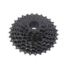 SRAM PG-820 Kassette 8-fach