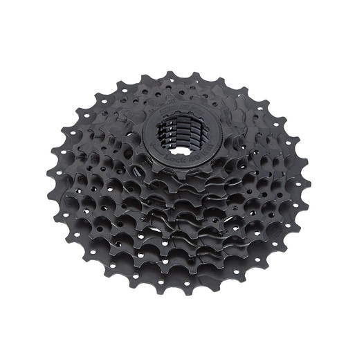 Sram 820 kassette - sram, pg-820