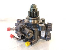 ✅ Injection pump A2C97864000