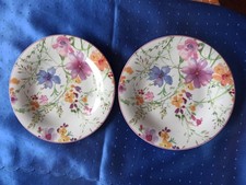 Villeroy & Boch Mariefleur 2 x
