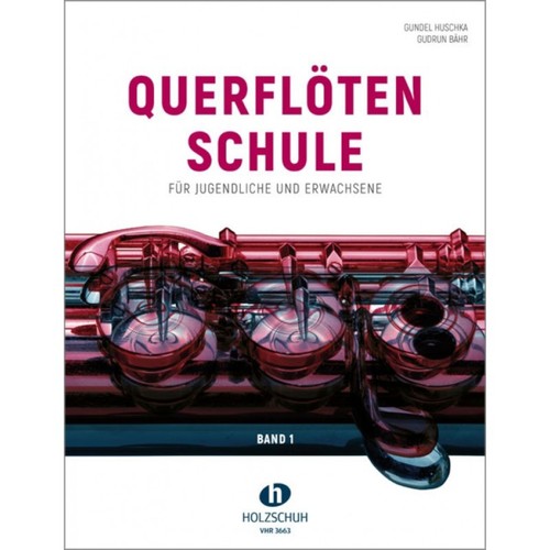 Holzschuh verlag - holzschuh,