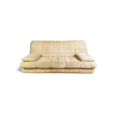 Original GAO Sofa Couch Ligne