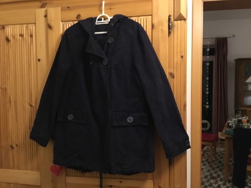 Damen sommerjacke - damen, im