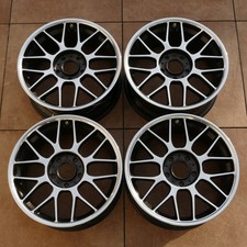 BBS RC 304 8x17 ET38 5x120