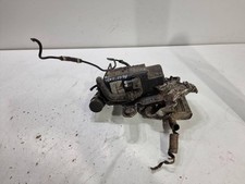 Audi A6 S6 C6 4F 2006