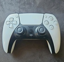Ps5 Controller Scuf (Extreme RATE) Dualsense Wireless Controller