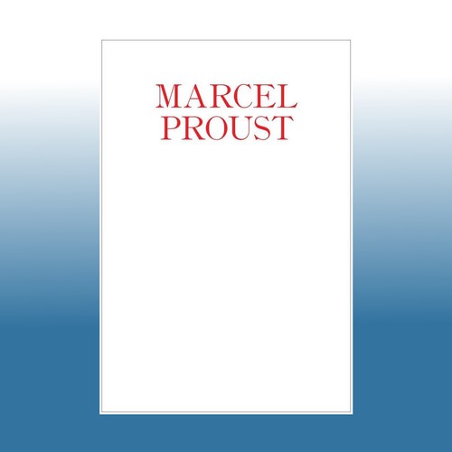 Marcel proust und - proust,