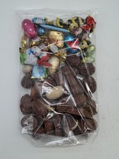 1 x 700gr. Lindt Ostermischung