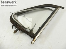 Mercedes Ponton W120 W121