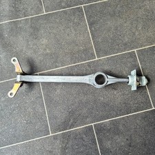 Original BMW E30 M3 S14 Schaltarm