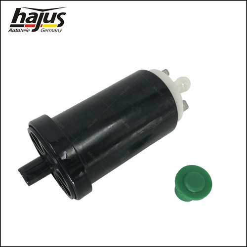 Hajus kraftstoffpumpe - hajus,
