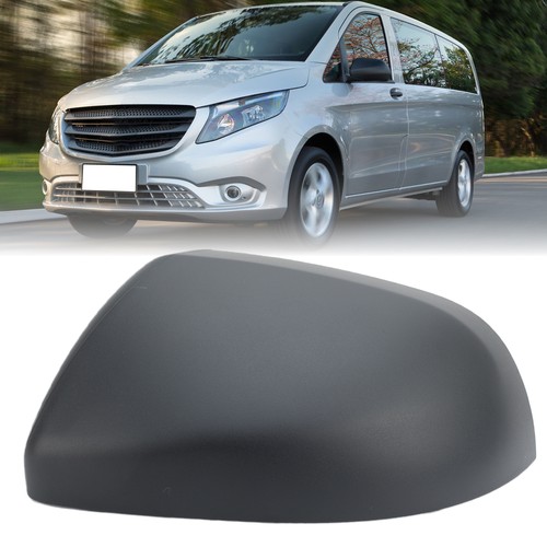 Für mercedes benz vito w447 - für,