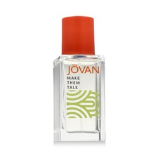 Jovan Make Them Talk Eau De