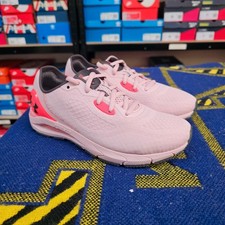 Under armour Hovr Sonic 5