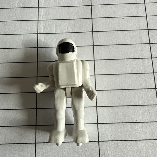 1969 tente 0657 - 1969, figur