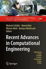 Recent Advances in