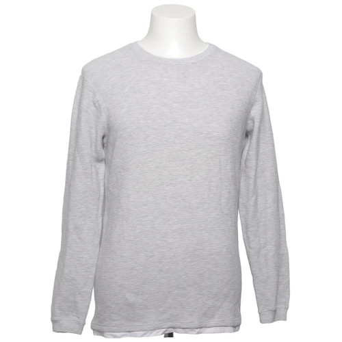New yorker strickpullover - new,