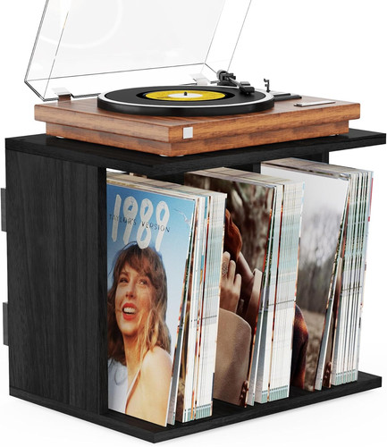 Vinyl schallplatte - vinyl,
