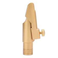 Altsaxophon-Mundstück Mit