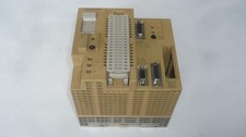 6ES5 095-8MA04 CPU SPS 95U mit 16 Ein- und 16 Ausgängen Siemens Simatic S5 Serie