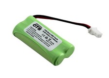 Blumax Akku für Telekom Sinus