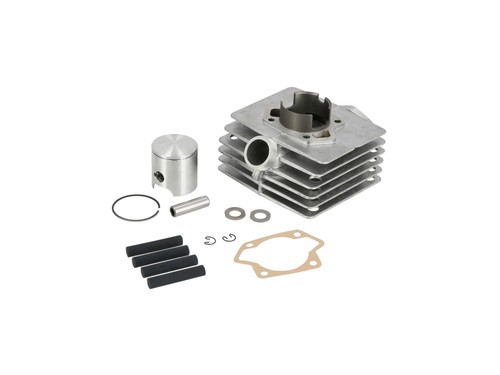 Set lt85 tuningzylinder - set:,