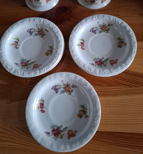 Rosenthal maria sommerstrauß - maria,