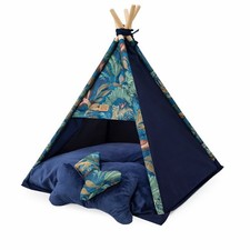 Hundetipi hundezelt - hundetipi,