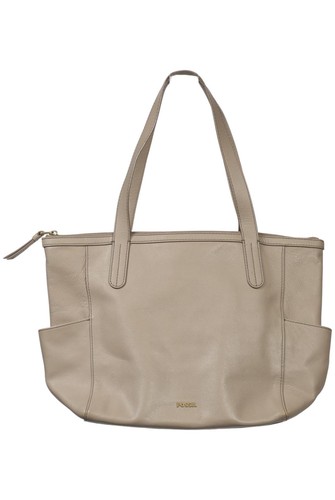Fossil handtasche damen - fossil,