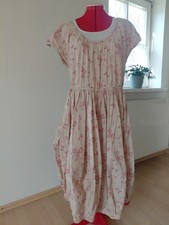 Ewa I Walla,  Kleid, SS20, Gr