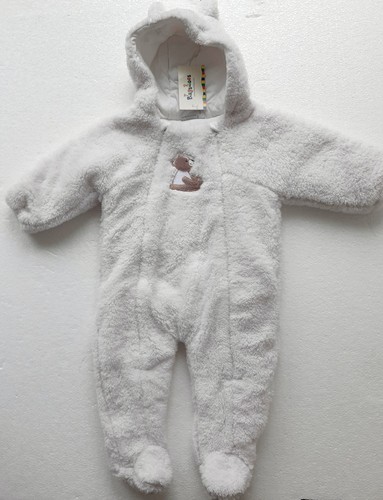 Winter kuschlige overall für - kuschlige,