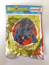 Schleich dinosaurier dino - dinosaurier,